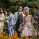 (Photo: Starz)